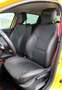 Renault Clio IV Renault Sport KAMERA+LEDER+ARKAMYS+ Gelb - thumbnail 8