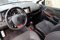 Renault Clio IV Renault Sport KAMERA+LEDER+ARKAMYS+ Gelb - thumbnail 28