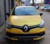 Renault Clio IV Renault Sport KAMERA+LEDER+ARKAMYS+ Gelb - thumbnail 6