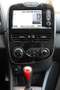 Renault Clio IV Renault Sport KAMERA+LEDER+ARKAMYS+ Gelb - thumbnail 21