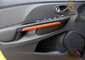 Renault Clio IV Renault Sport KAMERA+LEDER+ARKAMYS+ Gelb - thumbnail 27