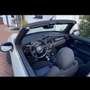 MINI Cooper S Cabrio LEDER / NAVI / KEYLESS / PDC / SHZG / Tempomat - thumbnail 6