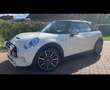 MINI Cooper S Cabrio LEDER / NAVI / KEYLESS / PDC / SHZG / Tempomat - thumbnail 2