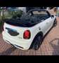 MINI Cooper S Cabrio LEDER / NAVI / KEYLESS / PDC / SHZG / Tempomat - thumbnail 3