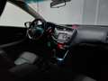 Kia Ceed SW / cee'd SW Sportswagon 1.0 T-GDi Design Edition Zwart - thumbnail 13