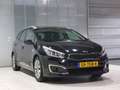 Kia Ceed SW / cee'd SW Sportswagon 1.0 T-GDi Design Edition Zwart - thumbnail 5