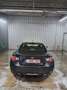 Toyota GT86 - thumbnail 4