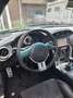 Toyota GT86 - thumbnail 7