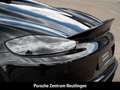 Porsche 718 Spyder RS Sportabgasanlage LED Sport-Chrono Fekete - thumbnail 13