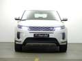 Land Rover Range Rover Evoque 2.0 AUTO 4WD MHEV Blanco - thumbnail 3