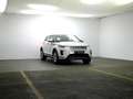 Land Rover Range Rover Evoque 2.0 AUTO 4WD MHEV Wit - thumbnail 2