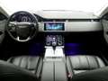 Land Rover Range Rover Evoque 2.0 AUTO 4WD MHEV Weiß - thumbnail 17