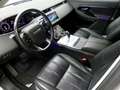 Land Rover Range Rover Evoque 2.0 AUTO 4WD MHEV Weiß - thumbnail 15