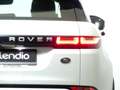 Land Rover Range Rover Evoque 2.0 AUTO 4WD MHEV Weiß - thumbnail 13