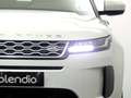 Land Rover Range Rover Evoque 2.0 AUTO 4WD MHEV Weiß - thumbnail 11