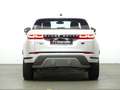 Land Rover Range Rover Evoque 2.0 AUTO 4WD MHEV Blanco - thumbnail 4