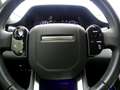 Land Rover Range Rover Evoque 2.0 AUTO 4WD MHEV Wit - thumbnail 18