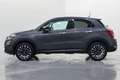 Fiat 500X 1.5 Hybrid Sport DDCT 97KW Gris - thumbnail 8
