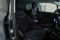 Fiat 500X 1.5 Hybrid Sport DDCT 97KW Gris - thumbnail 15