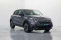 Fiat 500X 1.5 Hybrid Sport DDCT 97KW Gris - thumbnail 3