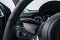 Fiat 500X 1.5 Hybrid Sport DDCT 97KW Gris - thumbnail 23