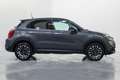 Fiat 500X 1.5 Hybrid Sport DDCT 97KW Gris - thumbnail 7