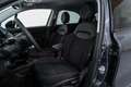 Fiat 500X 1.5 Hybrid Sport DDCT 97KW Gris - thumbnail 13
