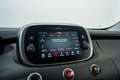 Fiat 500X 1.5 Hybrid Sport DDCT 97KW Gris - thumbnail 26