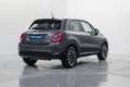 Fiat 500X 1.5 Hybrid Sport DDCT 97KW Gris - thumbnail 6