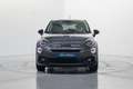 Fiat 500X 1.5 Hybrid Sport DDCT 97KW Gris - thumbnail 2