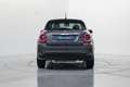 Fiat 500X 1.5 Hybrid Sport DDCT 97KW Gris - thumbnail 4