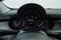Fiat 500X 1.5 Hybrid Sport DDCT 97KW Gris - thumbnail 14
