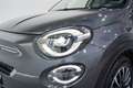 Fiat 500X 1.5 Hybrid Sport DDCT 97KW Gris - thumbnail 10