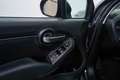 Fiat 500X 1.5 Hybrid Sport DDCT 97KW Gris - thumbnail 18