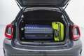 Fiat 500X 1.5 Hybrid Sport DDCT 97KW Gris - thumbnail 16