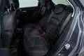 Fiat 500X 1.5 Hybrid Sport DDCT 97KW Gris - thumbnail 32