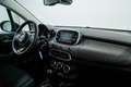 Fiat 500X 1.5 Hybrid Sport DDCT 97KW Gris - thumbnail 31