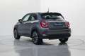 Fiat 500X 1.5 Hybrid Sport DDCT 97KW Gris - thumbnail 9