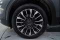 Fiat 500X 1.5 Hybrid Sport DDCT 97KW Gris - thumbnail 11