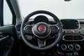 Fiat 500X 1.5 Hybrid Sport DDCT 97KW Gris - thumbnail 19