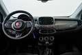 Fiat 500X 1.5 Hybrid Sport DDCT 97KW Gris - thumbnail 12