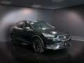 CUPRA Formentor 2.0 TDI 4Drive DSG Nero - thumbnail 3