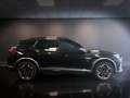 CUPRA Formentor 2.0 TDI 4Drive DSG Nero - thumbnail 4