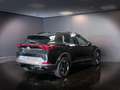 CUPRA Formentor 2.0 TDI 4Drive DSG Nero - thumbnail 5