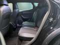 CUPRA Formentor 2.0 TDI 4Drive DSG Nero - thumbnail 11