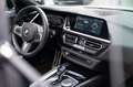 BMW Z4 2.0iA 163cv - Pack M - Cuir - LED Weiß - thumbnail 22