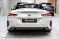 BMW Z4 2.0iA 163cv - Pack M - Cuir - LED Weiß - thumbnail 10