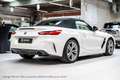 BMW Z4 2.0iA 163cv - Pack M - Cuir - LED Weiß - thumbnail 4