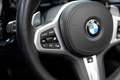 BMW Z4 2.0iA 163cv - Pack M - Cuir - LED Weiß - thumbnail 27