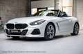 BMW Z4 2.0iA 163cv - Pack M - Cuir - LED Weiß - thumbnail 7